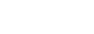 Innovations Impact