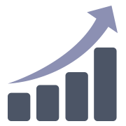 Market Entry Acceleration